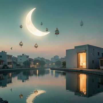 Chand Sitare
