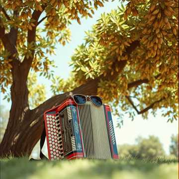 Joyeux Anniversaire Monsieur Pampan