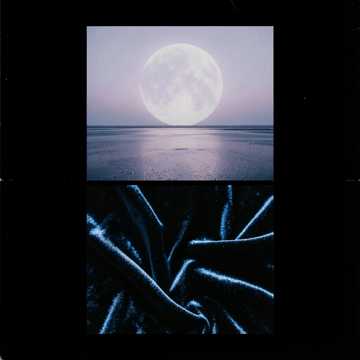 Velvet Eclipse Velvet Eclipse