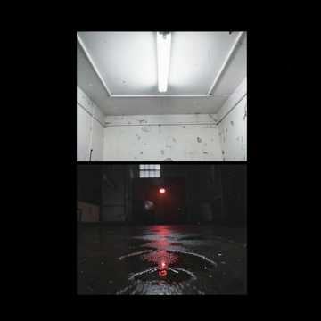 Eva's Wichs-Techno (Extended Long Version)