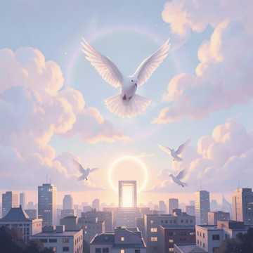 WINGS