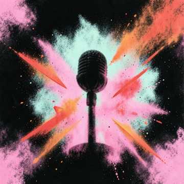 BAD MOTHAFUCKA 9-12-26●●●ALBUMCUT