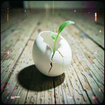 이번생은 처음이라