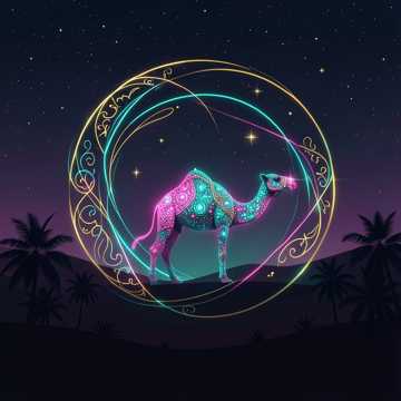 حمود الأخضر