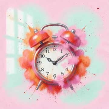 Сру с часа и немного Сру с часа и немного
