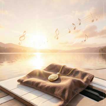 Sunce Moje Drago