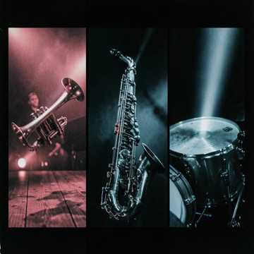 Groove in the Groove