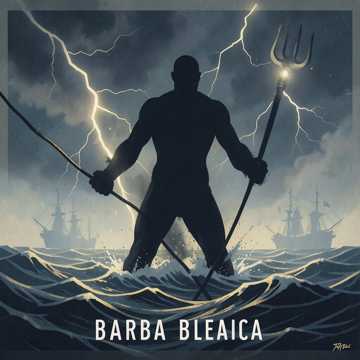 Barba Blanca Barba Blanca