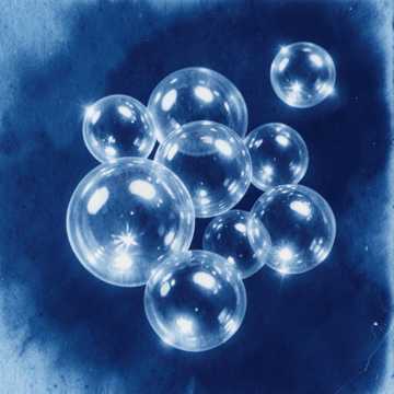 Bubblegum Replay Bubblegum Replay
