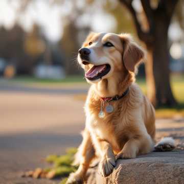 Olhares e Promessas Eternas