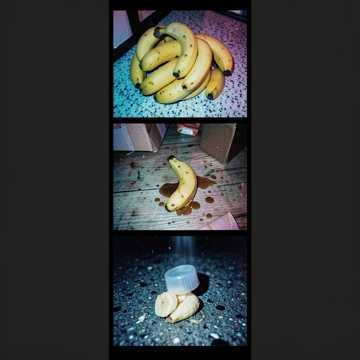Banana Riot