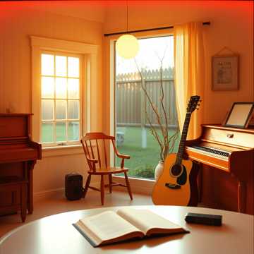 Ангельский день Нины