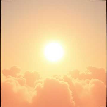 Quem é filho a reconhece