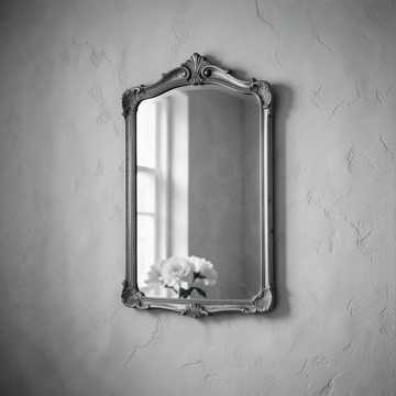 Reflexion Reflexion