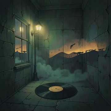 Ganja Vibes & Soulful Riddim rap Ganja Vibes & Soulful Riddim rap