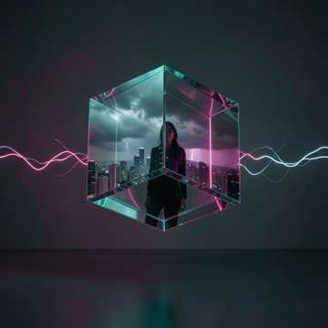 Anomaly