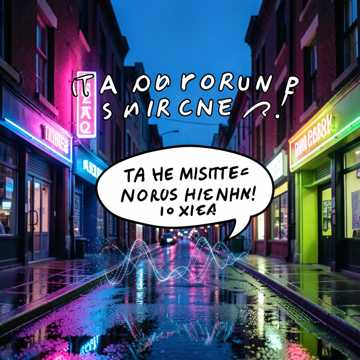 Frase Vulgar
