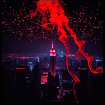 Echoes of G‑Pulse
