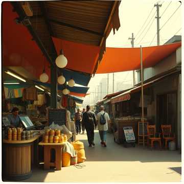 Plaquemine, Ciudad de Fuego