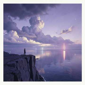 GOUFFRE CLOUD ORIENTAL GOUFFRE CLOUD ORIENTAL