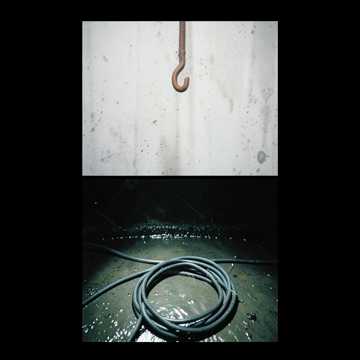 BAD MOTHAFUCKA 9-12-26●●●ALBUMCUT