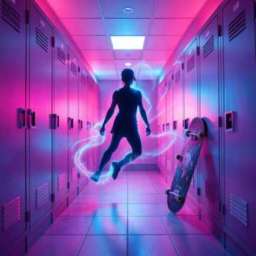 Coolkid