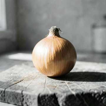 Domala Cebolla