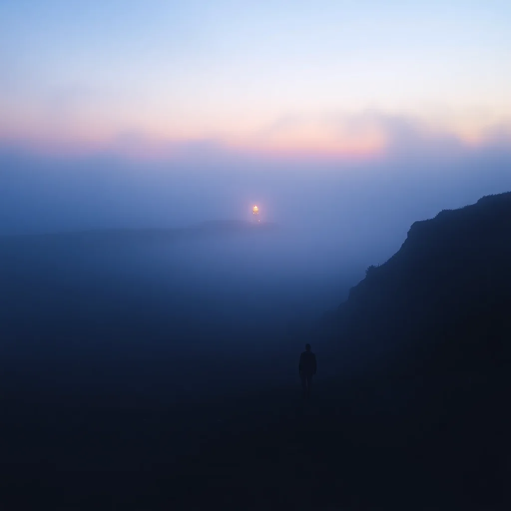 Whispering Dreams