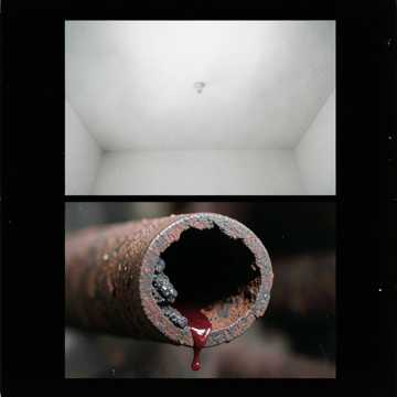 Make It Bleed Make It Bleed