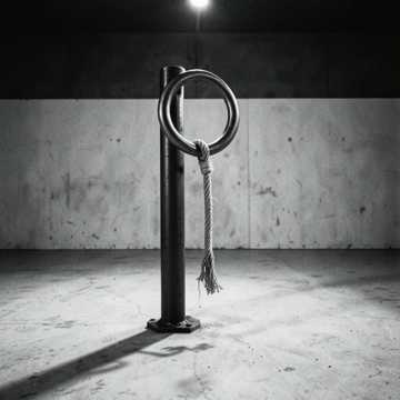 Entrance beat 