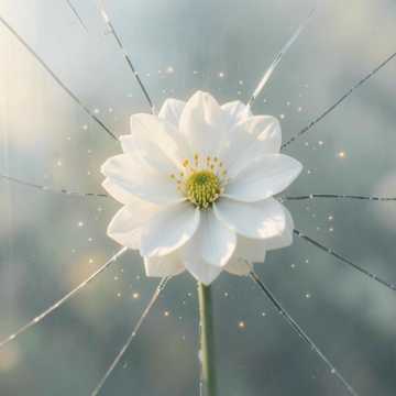 Signal in Bloom full life