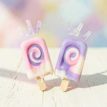 Bri Bri Popsicles Bri Bri Popsicles