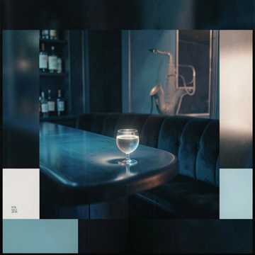 Au Comptoir Bleu Au Comptoir Bleu