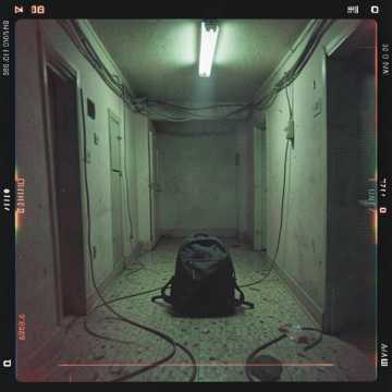 BAD MOTHAFUCKA 9-12-26●●●ALBUMCUT BAD MOTHAFUCKA 9-12-26●●●ALBUMCUT