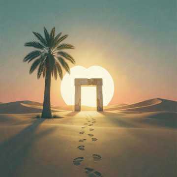 علوش