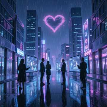 13_Cyberlove