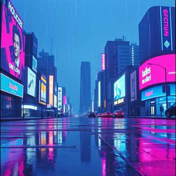 Лаги Между Нами