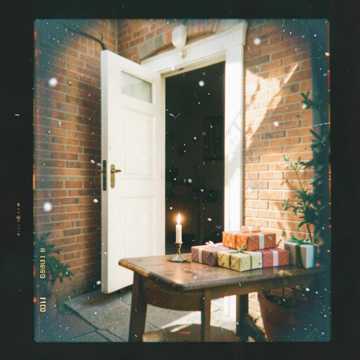 Natale come ( Weihnachten wie´s  DiscoFox)
