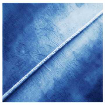 Balada piz 777-Flamenco ReMix Balada piz 777-Flamenco ReMix