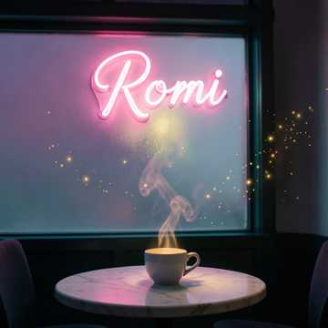 رومي