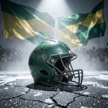 Let’s Go Pack Go! Let’s Go Pack Go!