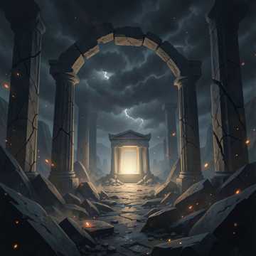 Temple v rap final