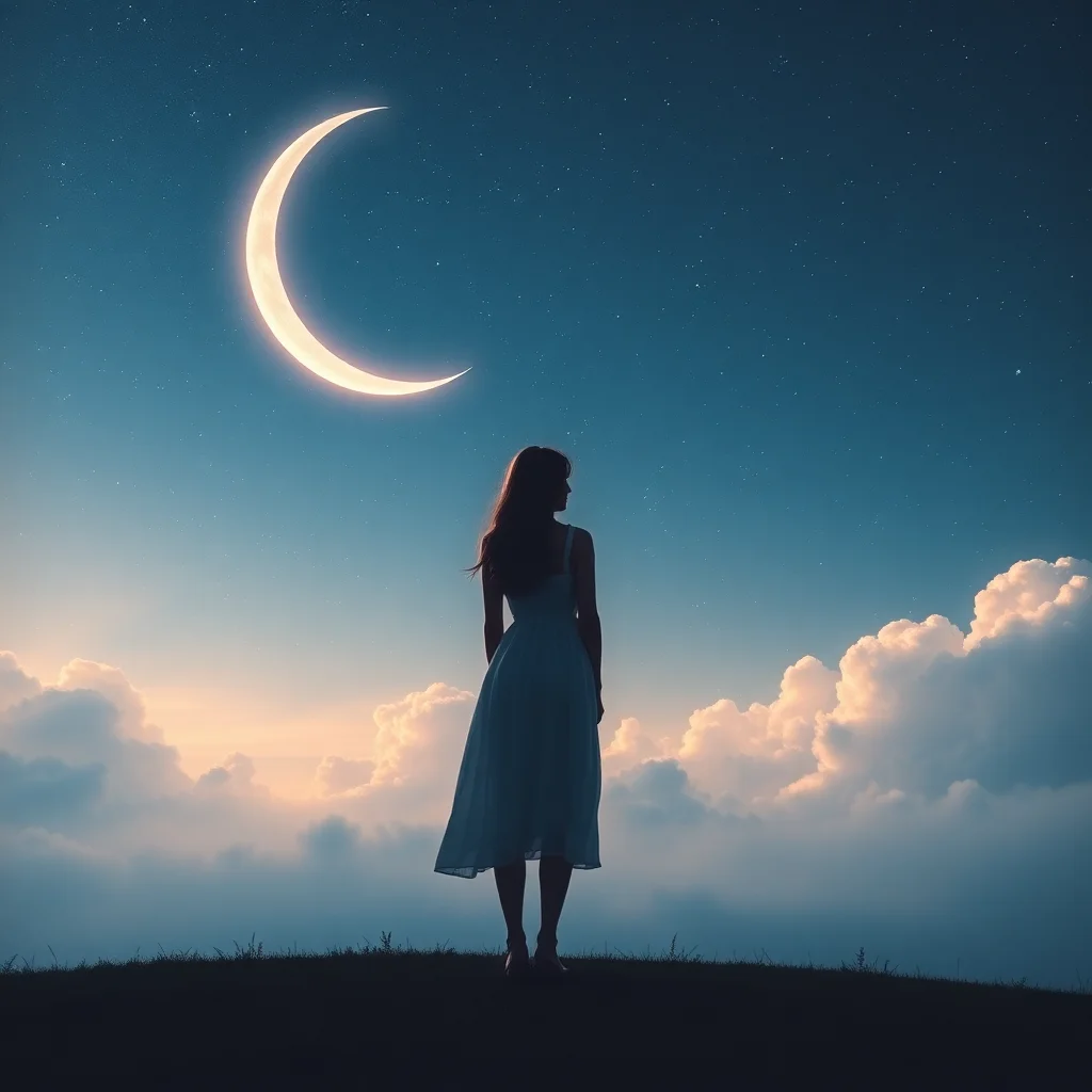 Натали — моя вселенная