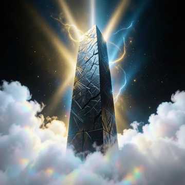 Victory Ascent