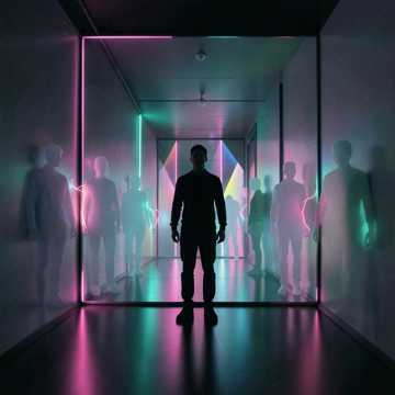 Anomaly
