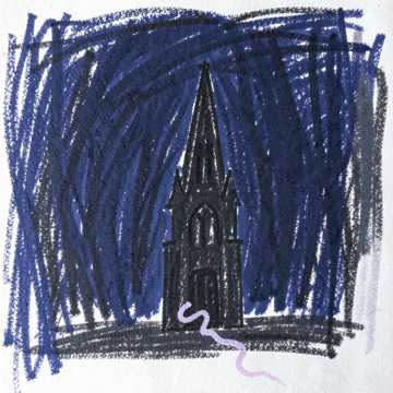 Midnight Reverie Midnight Reverie