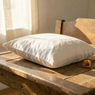 Cama Nuestra