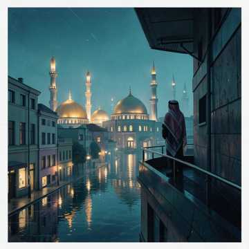 صوت الصمود