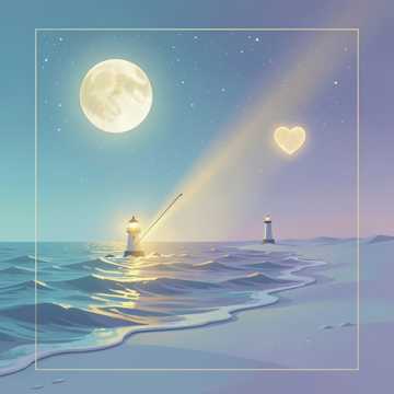 I’ll Find My Way to You I’ll Find My Way to You