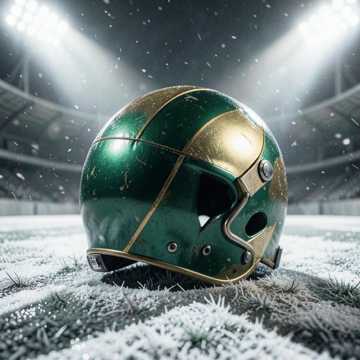 Let’s Go Pack Go! Let’s Go Pack Go!